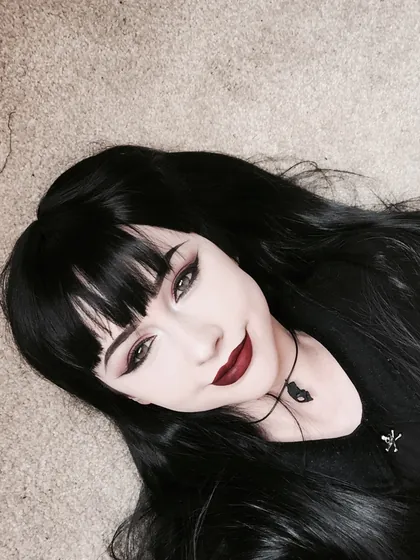 jocelyne-trans-noisy-le-grand