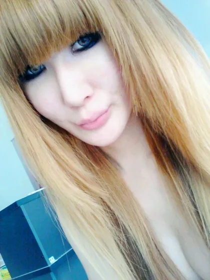 joelle-trans-toulon