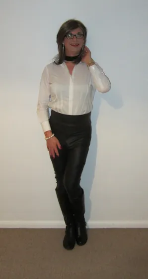 mireille-trans-asnieres-sur-seine