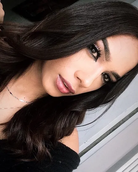 josiane-trans-noisy-le-grand