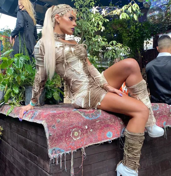 karine-trans-marseille
