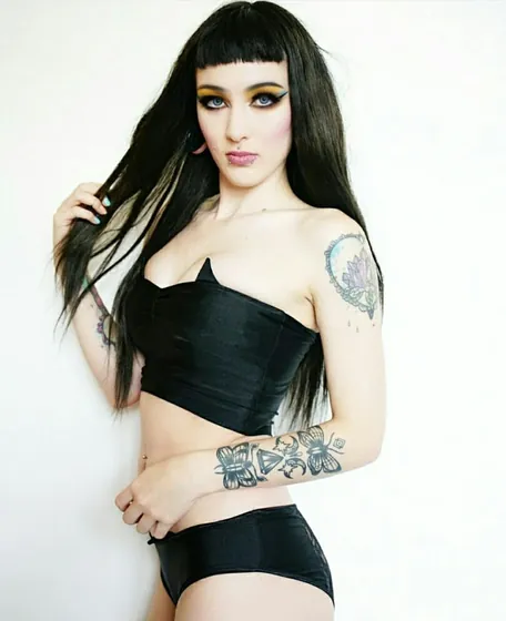 karine-trans-nimes