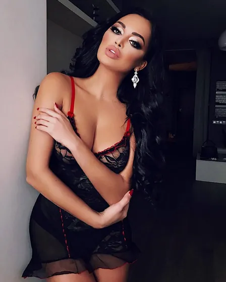 karine-trans-pau