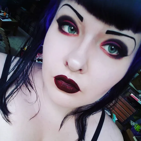 laurence-trans-bordeaux