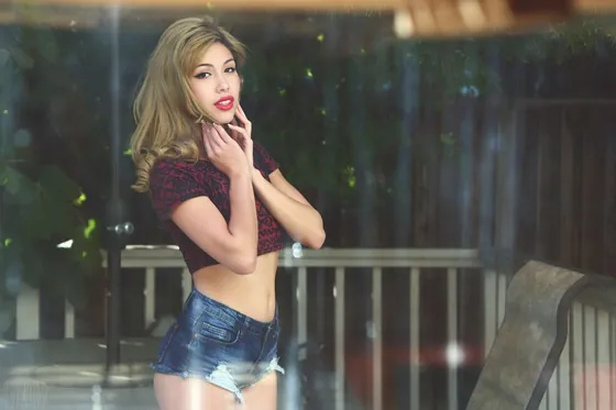 laurence-trans-rueil-malmaison