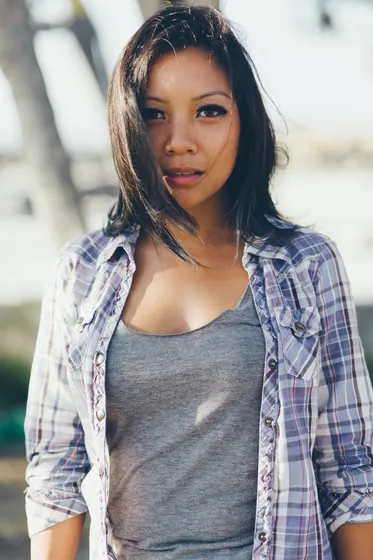 marie-claude-trans-sarcelles