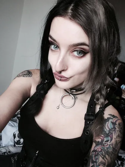 marie-trans-bondy