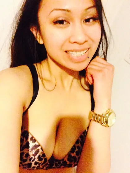 marie-trans-marseille