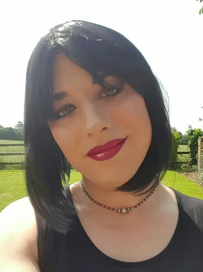 michele-trans-bordeaux