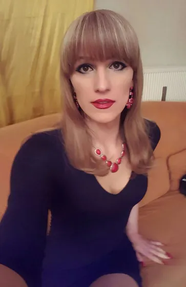 michele-trans-evry-courcouronnes