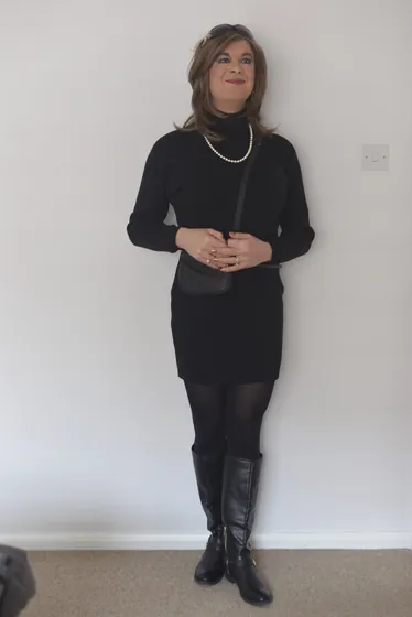 jocelyne-trans-amiens