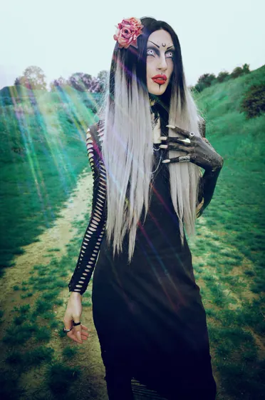 michele-trans-montpellier