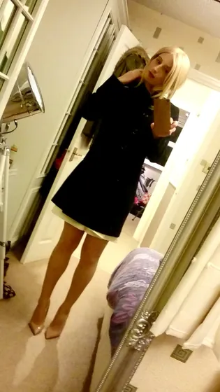 mireille-trans-bordeaux