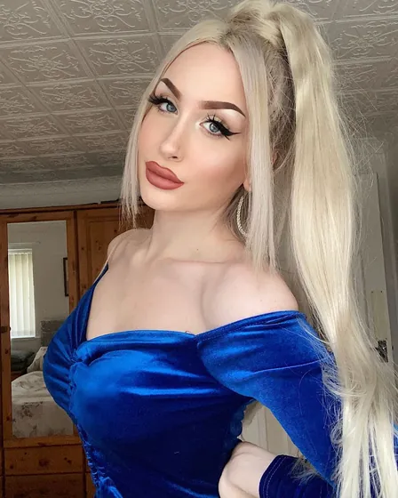 evelyne-trans-metz