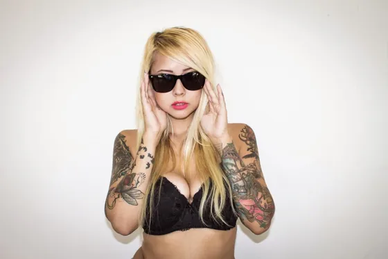 monique-trans-lille
