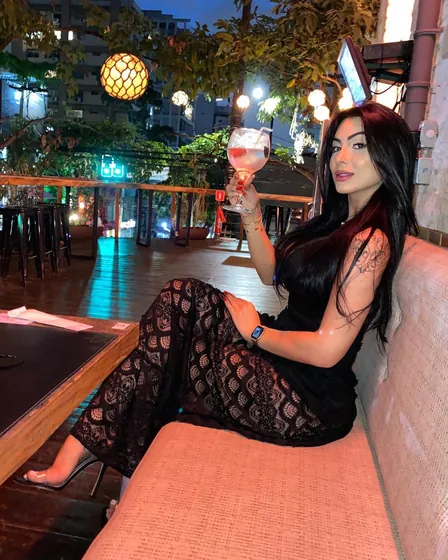 monique-trans-marseille
