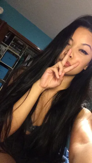 monique-trans-nantes