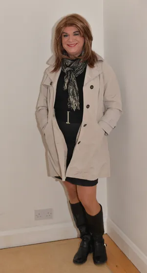 monique-trans-noisy-le-grand