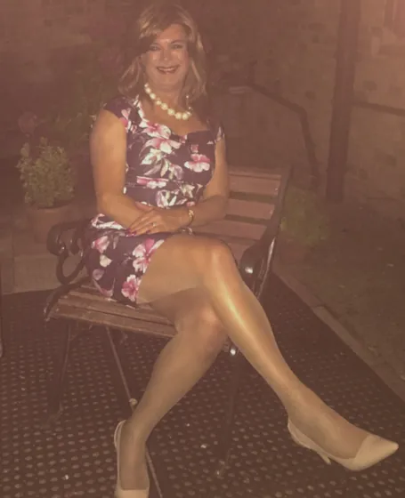 nathalie-trans-toulouse