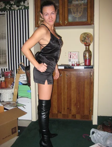 nicole-trans-bondy
