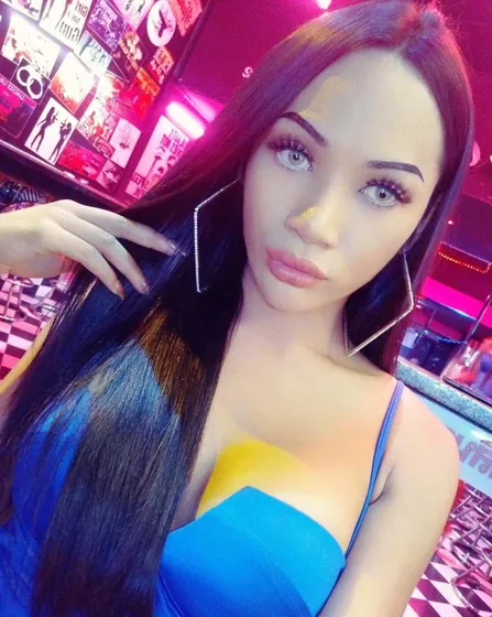 veronique-trans-strasbourg
