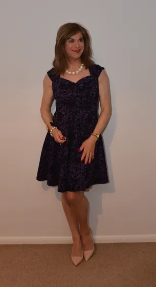 pascale-trans-evry-courcouronnes
