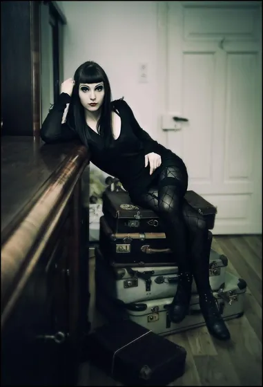 pascale-trans-paris