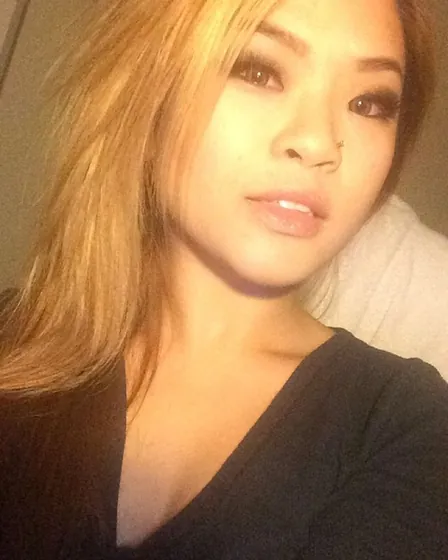 patricia-trans-angers