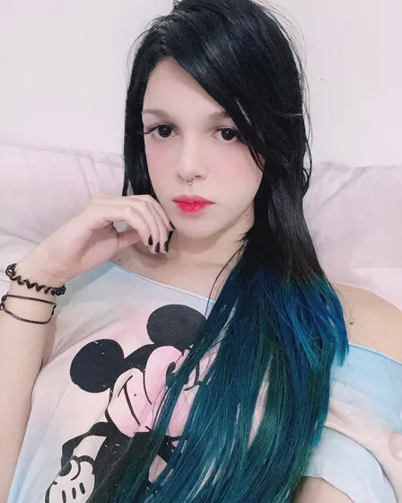 regine-trans-fontenay-sous-bois