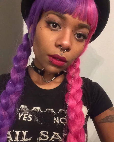 regine-trans-rueil-malmaison