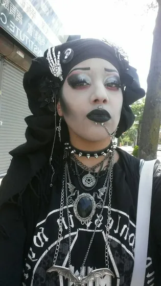 sandrine-trans-fontenay-sous-bois