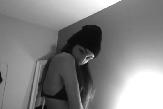sandrine-trans-versailles