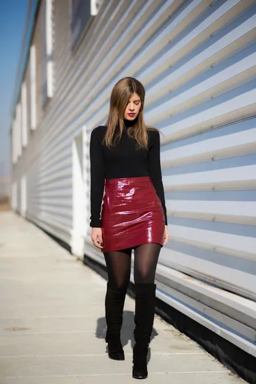 dany-trans-amiens
