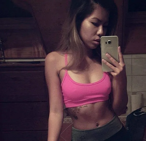 danielle-trans-asnieres-sur-seine