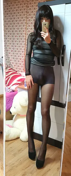 valerie-trans-colmar