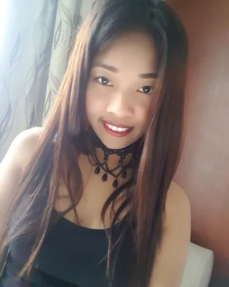 veronique-trans-evry-courcouronnes