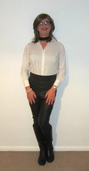veronique-trans-fontenay-sous-bois